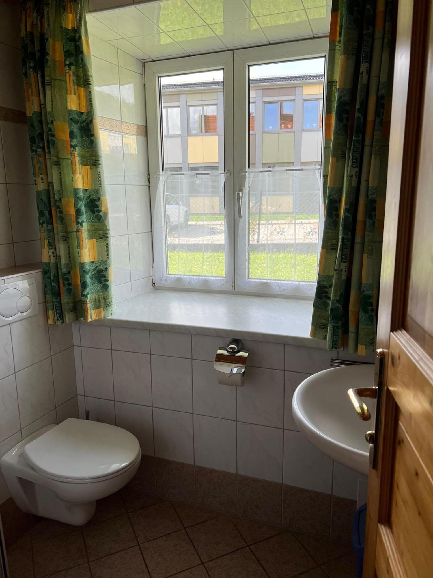 Haus Peter Lägenhet Murau Exteriör bild