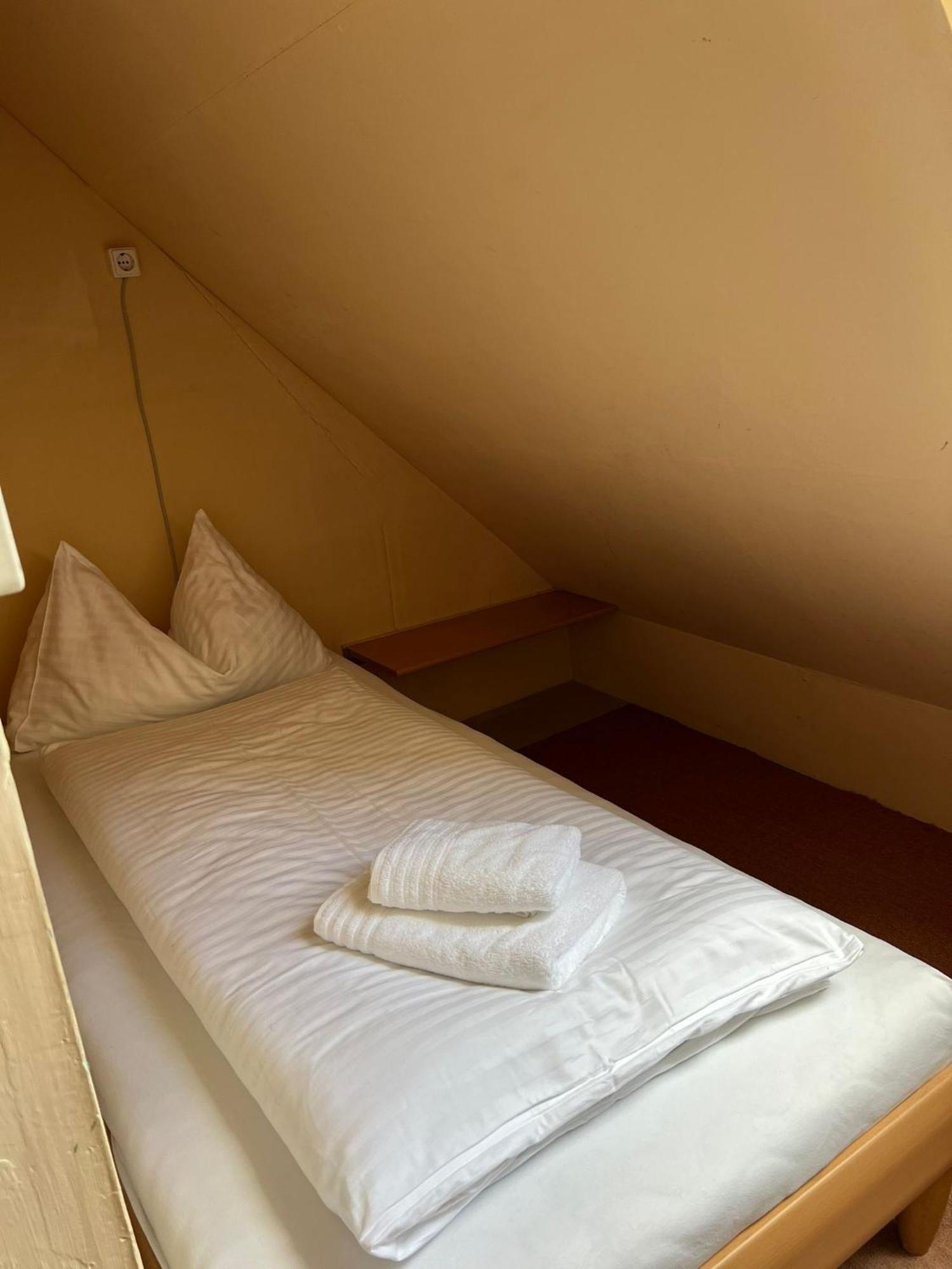 Haus Peter Lägenhet Murau Exteriör bild