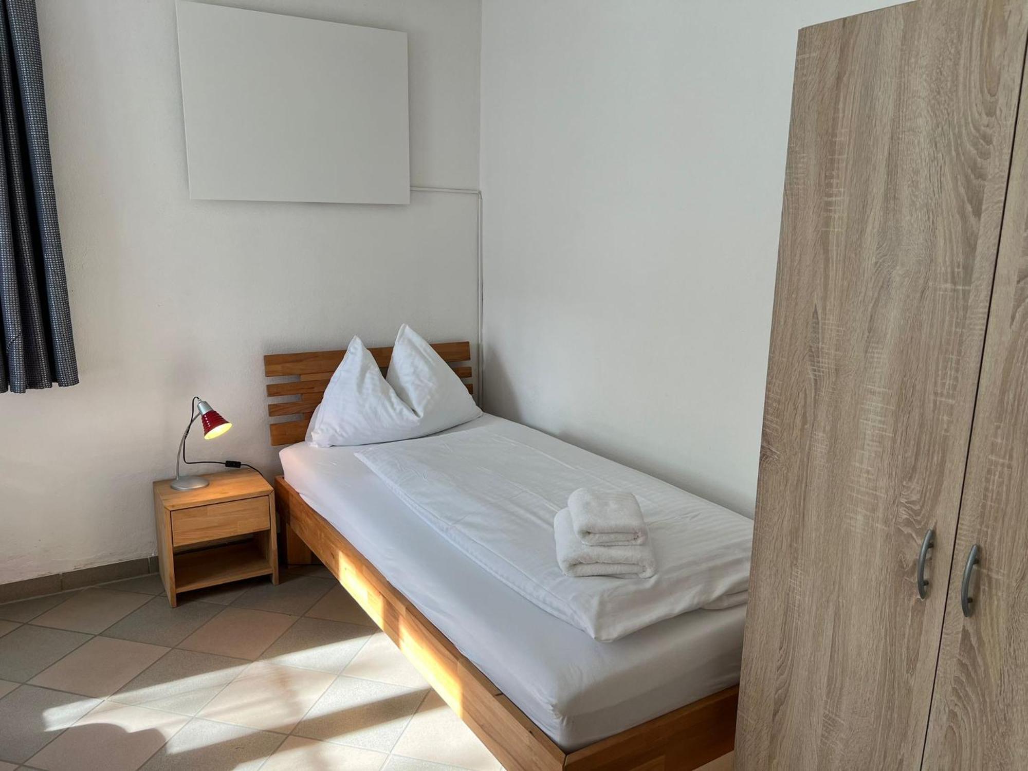 Haus Peter Lägenhet Murau Exteriör bild