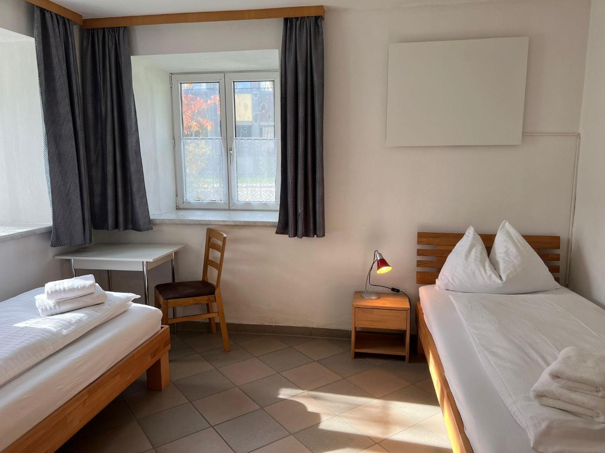 Haus Peter Lägenhet Murau Exteriör bild