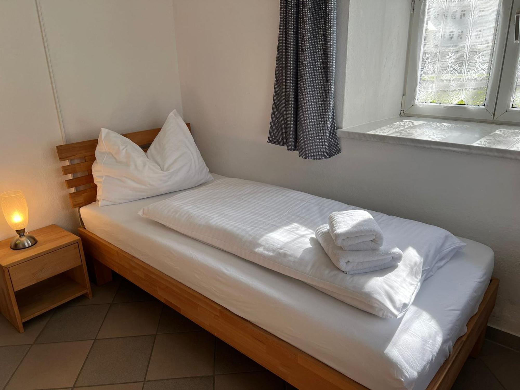 Haus Peter Lägenhet Murau Exteriör bild